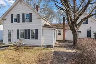 15 Pearl St, Middleborough, MA 02346 - Photo 28
