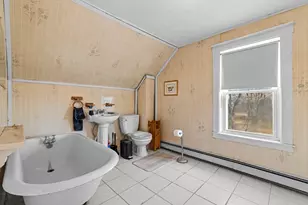 15 Pearl St, Middleborough, MA 02346 - Photo 20