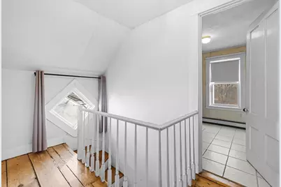 15 Pearl Street, Middleborough, MA 02346 - Photo 14