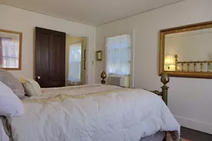 19 Brewster St, Plymouth, MA 02360 - Photo 14