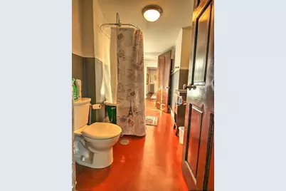 19 Brewster Street #2, Plymouth, MA 02360 - Photo 10