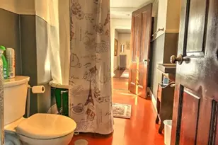 19 Brewster St, Plymouth, MA 02360 - Photo 10