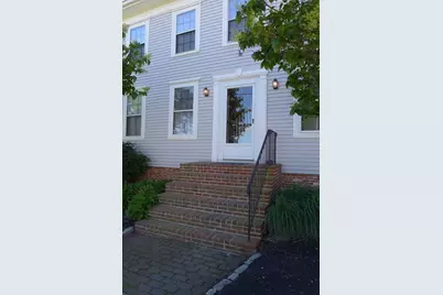 19 Brewster Street #2, Plymouth, MA 02360 - Photo 4