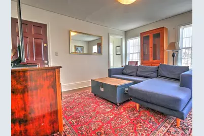 19 Brewster Street #2, Plymouth, MA 02360 - Photo 8