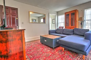 19 Brewster St, Plymouth, MA 02360 - Photo 8