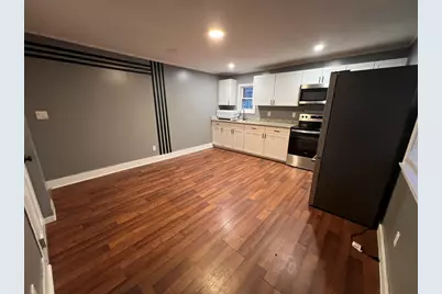 96 Washington Street #2, Lynn, MA 01902 - Photo 6