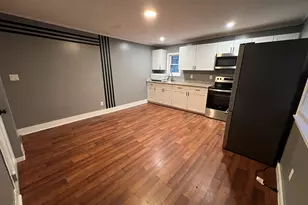 96 Washington St, Lynn, MA 01902 - Photo 6