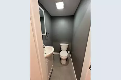 96 Washington Street #2, Lynn, MA 01902 - Photo 16