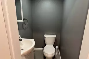 96 Washington St, Lynn, MA 01902 - Photo 16