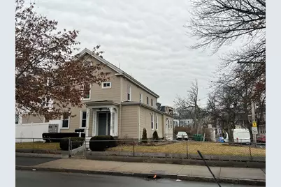 96 Washington Street #2, Lynn, MA 01902 - Photo 2