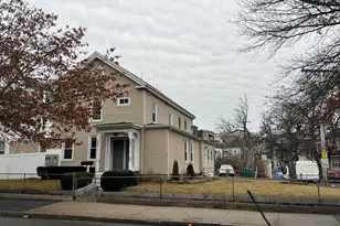 96 Washington St, Lynn, MA 01902 - Photo 2