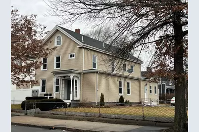 96 Washington Street #2, Lynn, MA 01902 - Photo 1