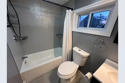 96 Washington Street #2, Lynn, MA 01902 - Photo 12