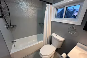 96 Washington St, Lynn, MA 01902 - Photo 12