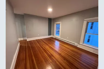 96 Washington Street #2, Lynn, MA 01902 - Photo 8