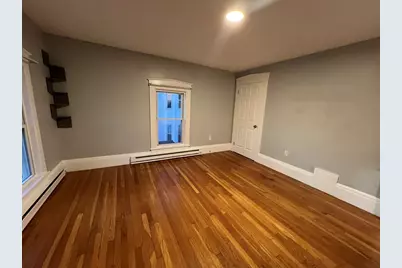 96 Washington Street #2, Lynn, MA 01902 - Photo 10