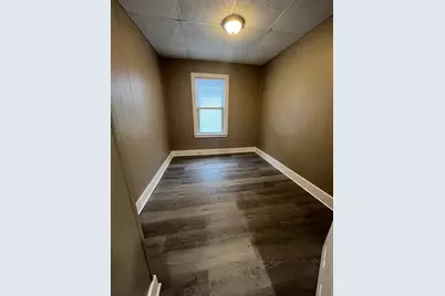 8 Camp St #2, Worcester, MA 01603 - Photo 8