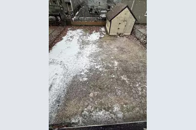 8 Camp St #2, Worcester, MA 01603 - Photo 18