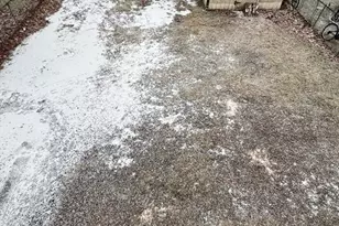 8 Camp St, Worcester, MA 01603 - Photo 18