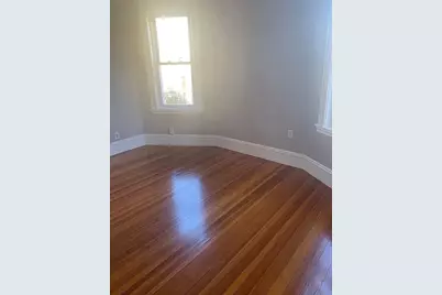 8 Mallard Ave #3, Boston, MA 02124 - Photo 10