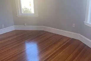 8 Mallard Ave, Boston, MA 02124 - Photo 10