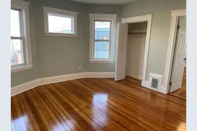 8 Mallard Ave #3, Boston, MA 02124 - Photo 6