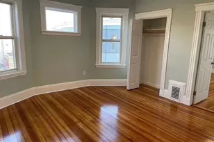 8 Mallard Ave, Boston, MA 02124 - Photo 6