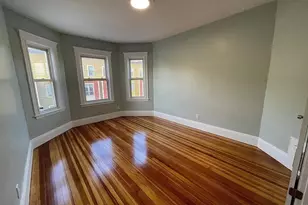 8 Mallard Ave, Boston, MA 02124 - Photo 4
