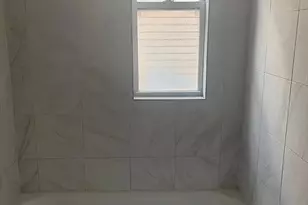 8 Mallard Ave, Boston, MA 02124 - Photo 12