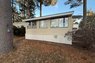 281 Chauncey Walker St, Belchertown, MA 01007 - Photo 4