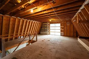 4 Clark St, Amesbury, MA 01913 - Photo 20