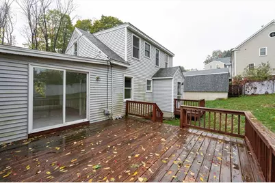 4 Clark Street, Amesbury, MA 01913 - Photo 18