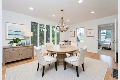 4 Clark Street, Amesbury, MA 01913 - Photo 4