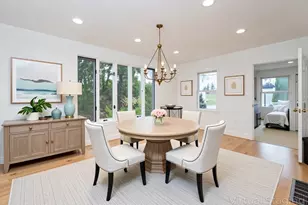 4 Clark St, Amesbury, MA 01913 - Photo 4