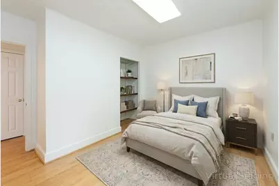 4 Clark Street, Amesbury, MA 01913 - Photo 8