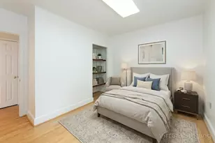 4 Clark St, Amesbury, MA 01913 - Photo 8