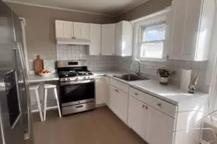 175 Child St, Warren, RI 02885 - Photo 10