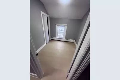 175 Child St #Left, Warren, RI 02885 - Photo 8