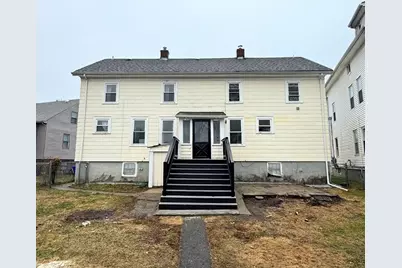 175 Child St #Left, Warren, RI 02885 - Photo 1