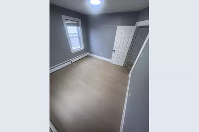 175 Child St #Left, Warren, RI 02885 - Photo 6