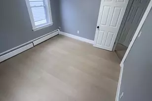 175 Child St, Warren, RI 02885 - Photo 6