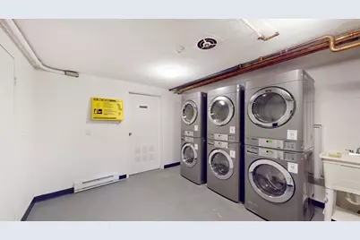 525 Highland Ave. #12, Malden, MA 02148 - Photo 10