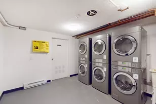 525 Highland Ave, Malden, MA 02148 - Photo 10