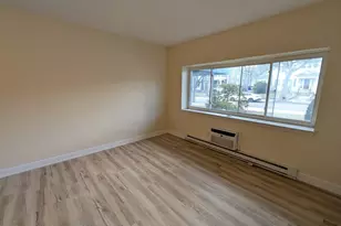 525 Highland Ave, Malden, MA 02148 - Photo 1