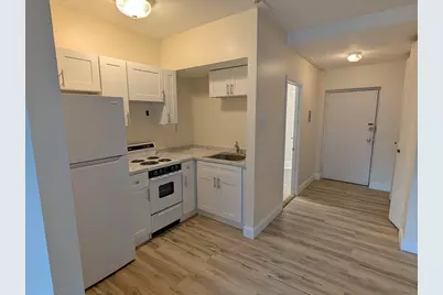 525 Highland Ave. #12, Malden, MA 02148 - Photo 6