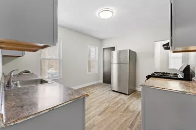 69 Kingsdale #1, Boston, MA 02124 - Photo 2