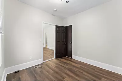 69 Kingsdale #1, Boston, MA 02124 - Photo 10