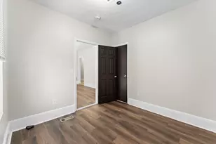 69 Kingsdale, Boston, MA 02124 - Photo 10