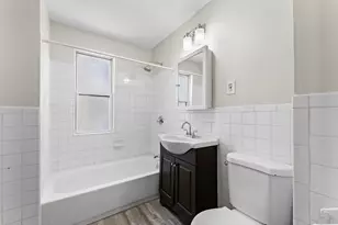 69 Kingsdale, Boston, MA 02124 - Photo 14