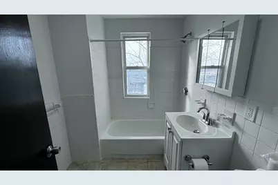 69 Kingsdale #1, Boston, MA 02124 - Photo 8